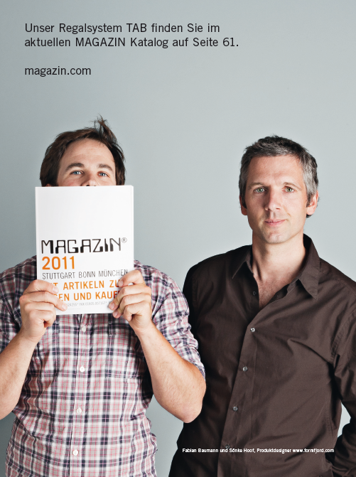 Magazin_Anzeige-01