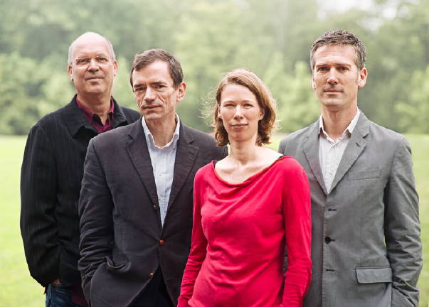 Realgestalt_Management Team_Web