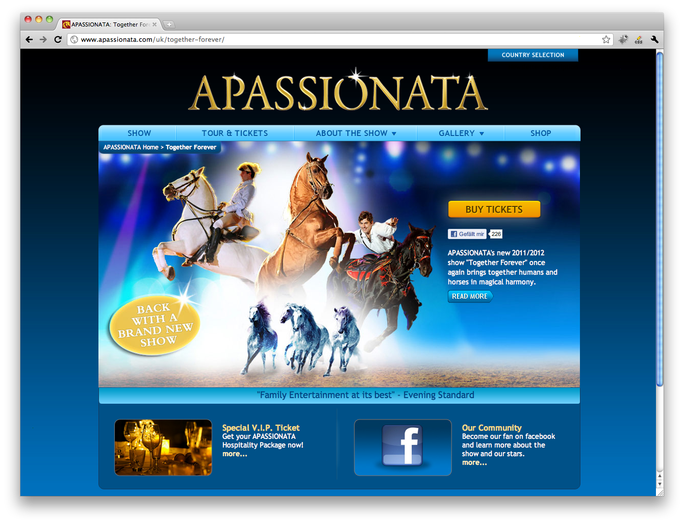 Apassionata-United-Kingdome