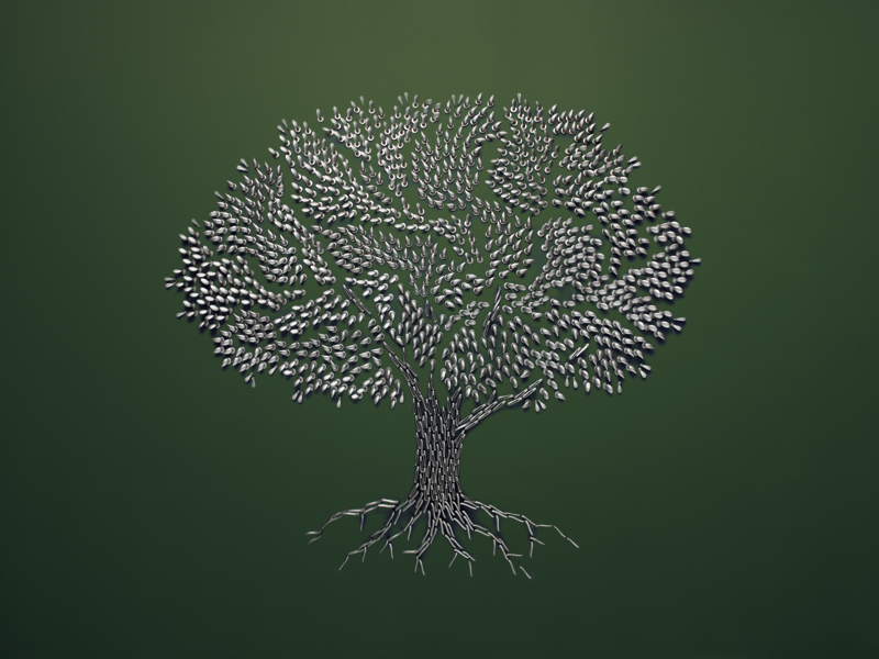 FSB-Fotoproduktion-Baum-01