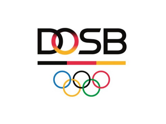 DOSB_3