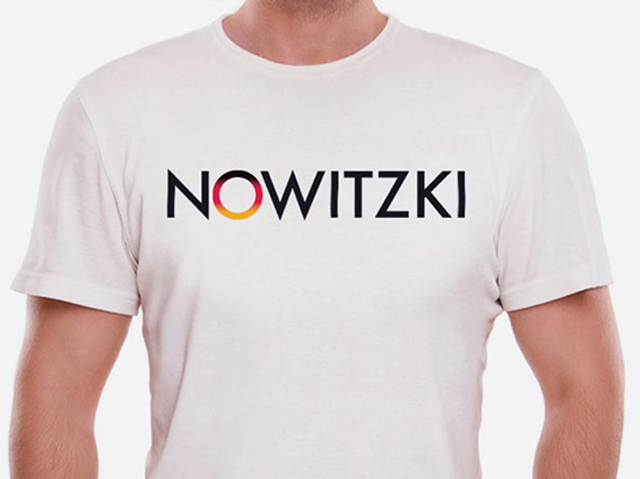 nowitzki_640x480