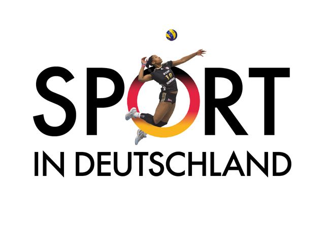 sport_in_deutschland_640x480