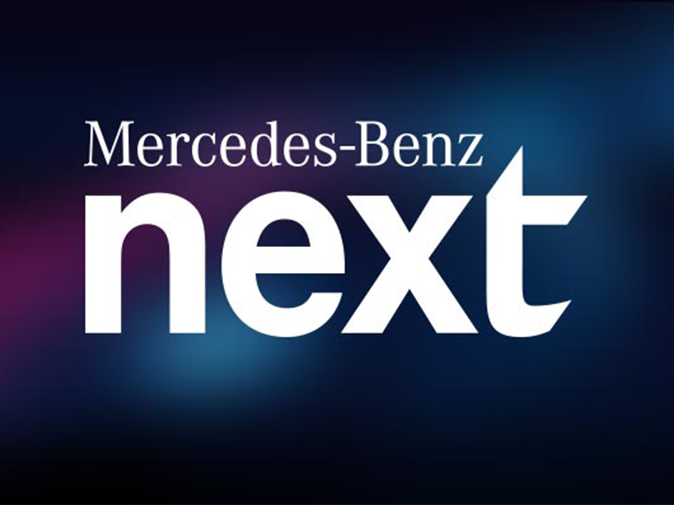 Realgestalt_Corporate_Publishing_Mercedes-Benz_19