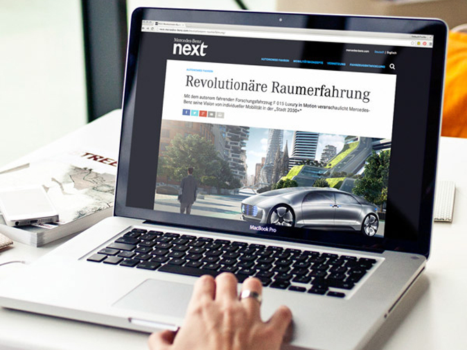 Realgestalt_Corporate_Publishing_Mercedes-Benz_04