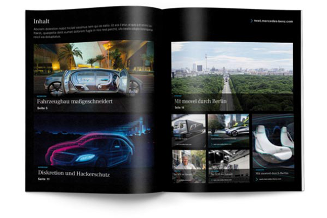 Realgestalt_Corporate_Publishing_Mercedes-Benz_23