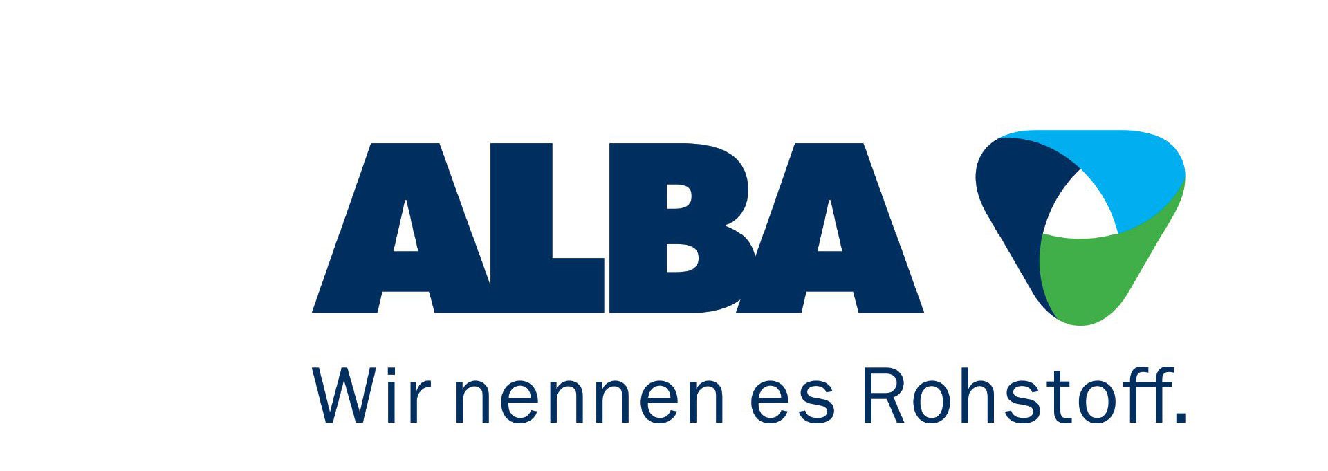 Alba Logo