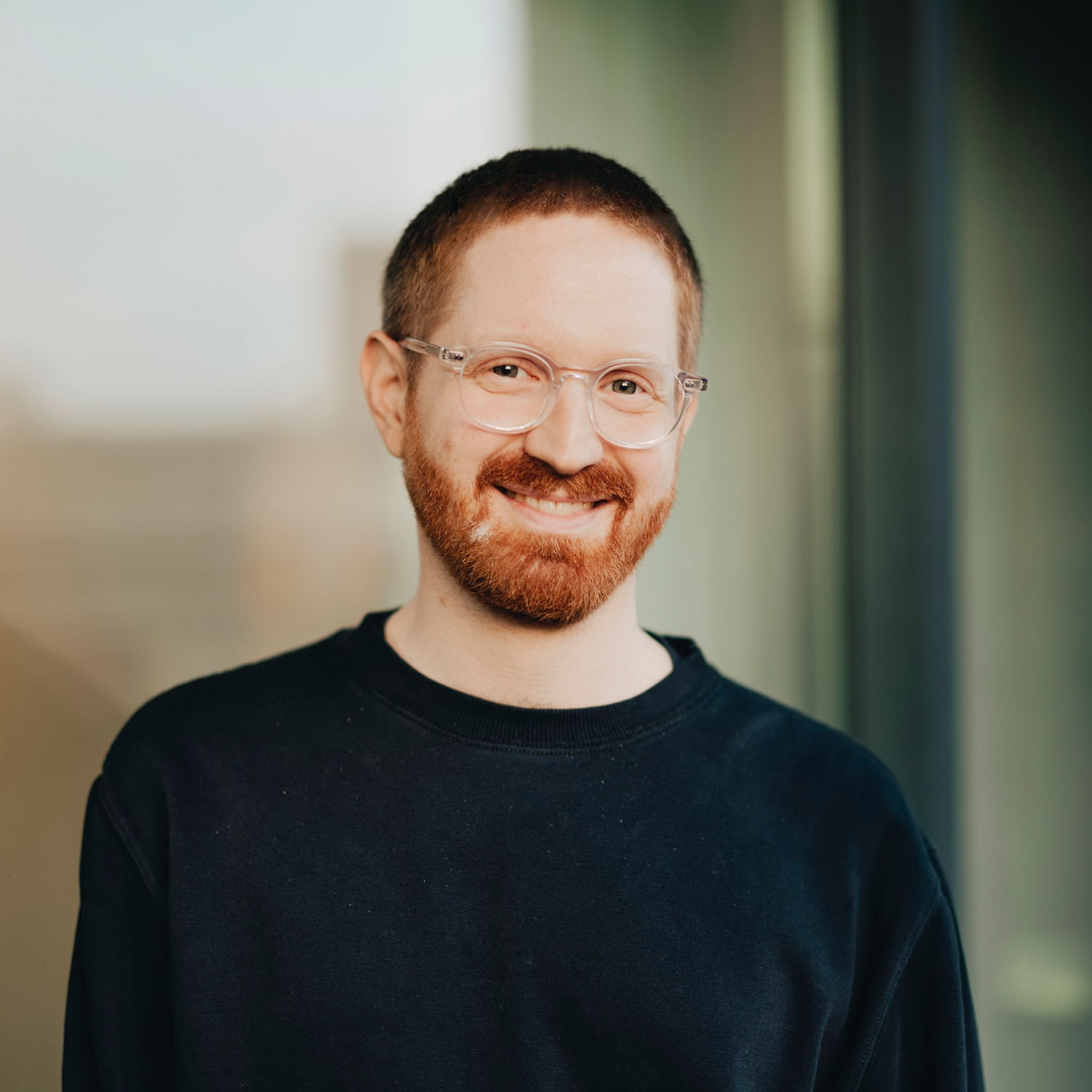 Christian Schwentke