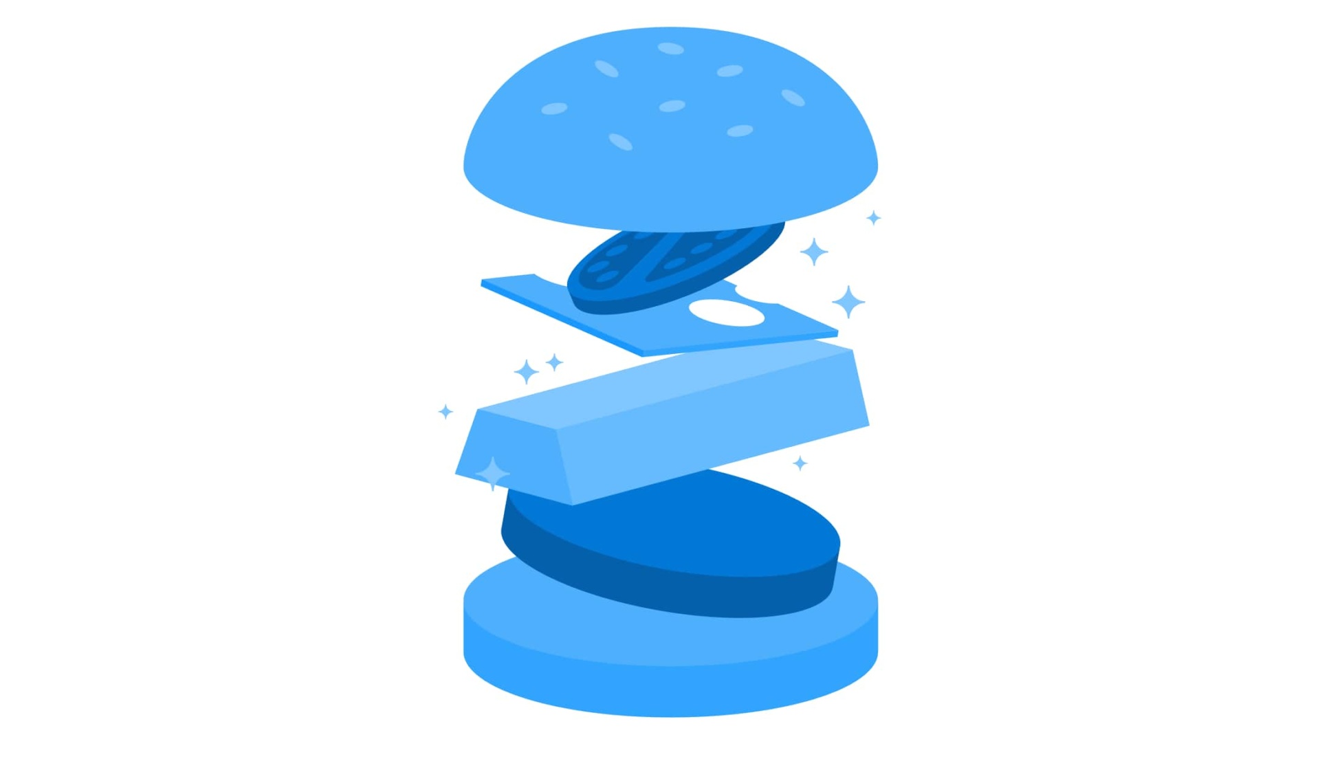 Illustration Mercedes pay